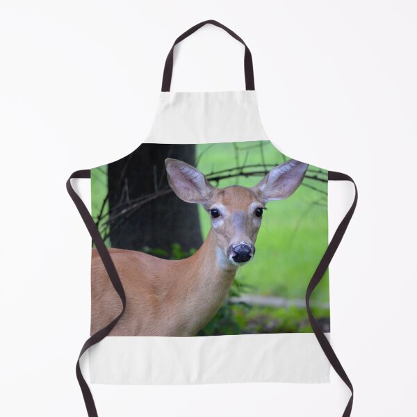 Item preview, Pretty Mama designed and sold by DeerestPhotos.