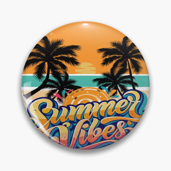Item preview, GAME-CHANGER SUMMER VIBES designed and sold by dynasty7ENT1979.