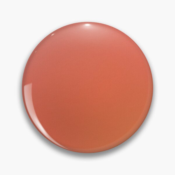 Item preview, Orange Red Gradient designed and sold by SassyArtistry.