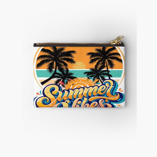 Item preview, GAME-CHANGER SUMMER VIBES designed and sold by dynasty7ENT1979.