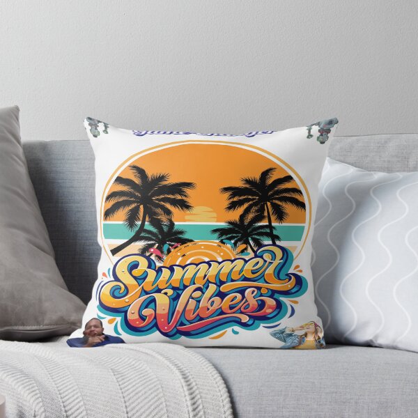 Item preview, GAME-CHANGER SUMMER VIBES designed and sold by dynasty7ENT1979.