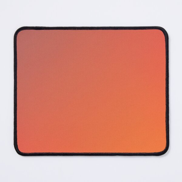Item preview, Orange Red Gradient designed and sold by SassyArtistry.