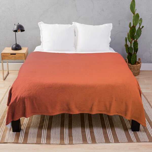 Item preview, Orange Red Gradient designed and sold by SassyArtistry.