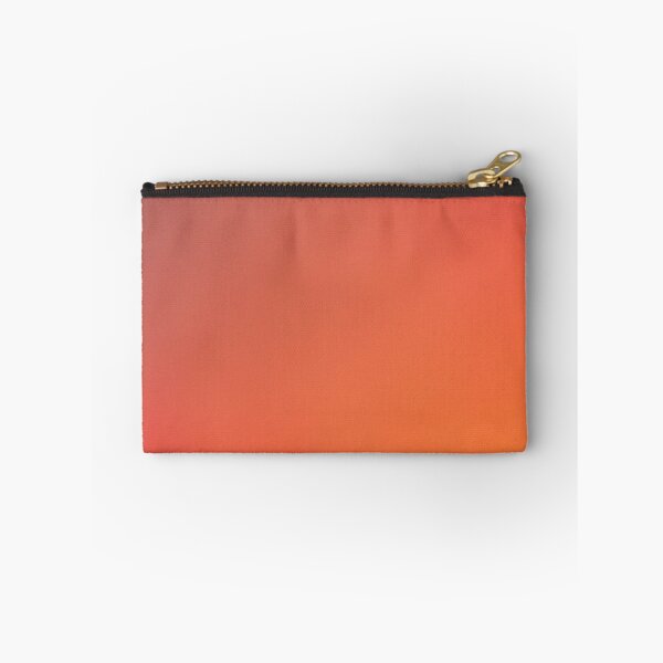 Item preview, Orange Red Gradient designed and sold by SassyArtistry.