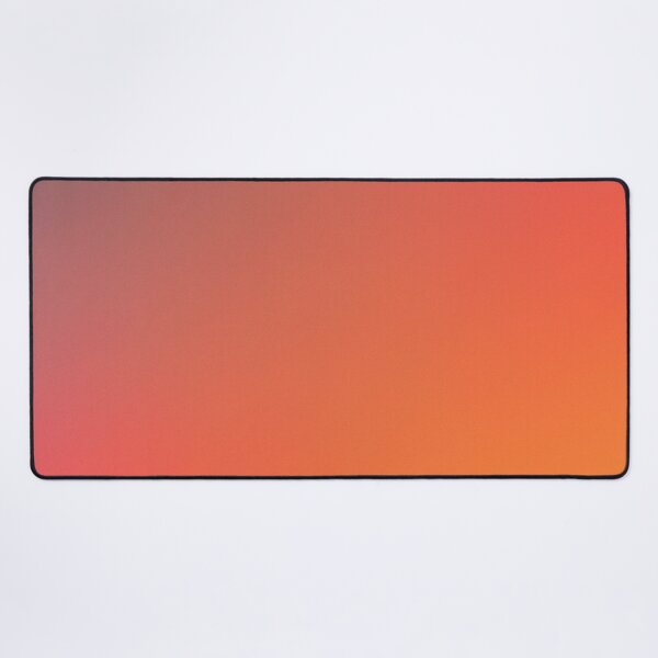 Item preview, Orange Red Gradient designed and sold by SassyArtistry.