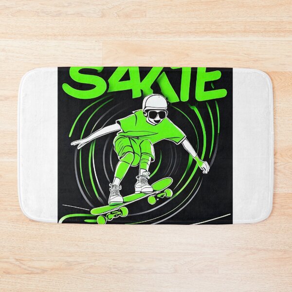 Item preview, Baker Skateboard | Skate Fast Break Limits Tee designed and sold by aslya-top.
