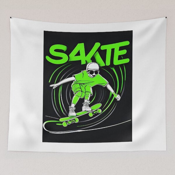 Item preview, Baker Skateboard | Skate Fast Break Limits Tee designed and sold by aslya-top.