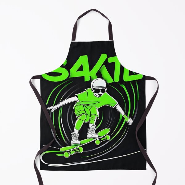 Item preview, Baker Skateboard | Skate Fast Break Limits Tee designed and sold by aslya-top.
