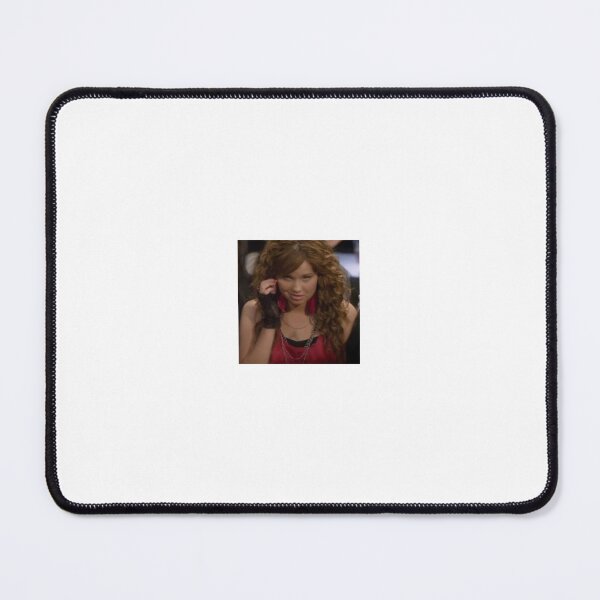 Item preview, debbie ryan meme designed and sold by clairebrady135.