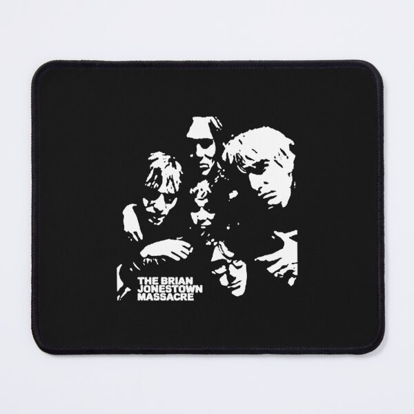 Item preview, BJM BEST BAND 90s designed and sold by MYHEARTIMPRINT.