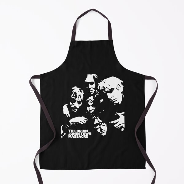 Item preview, BJM BEST BAND 90s designed and sold by MYHEARTIMPRINT.