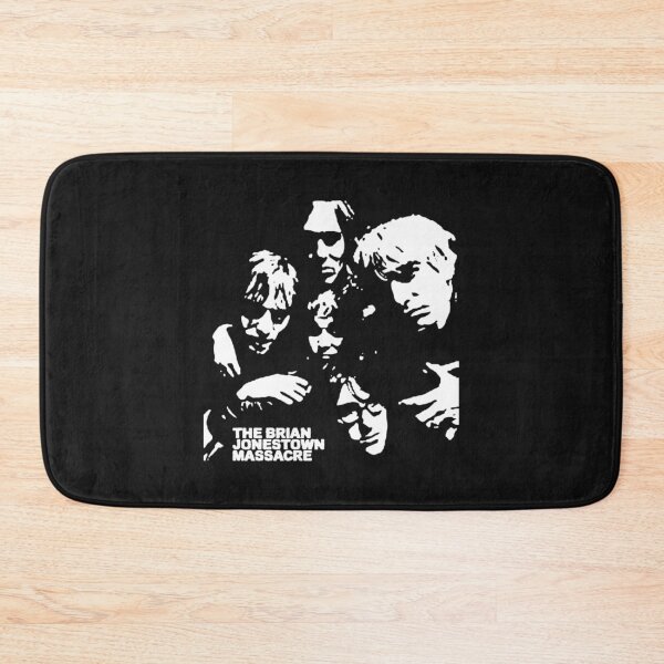 Item preview, BJM BEST BAND 90s     designed and sold by MYHEARTIMPRINT.
