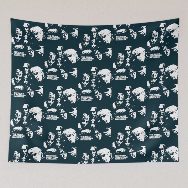 Item preview, BJM BEST BAND 90s     designed and sold by MYHEARTIMPRINT.