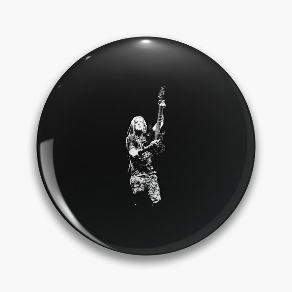 Item preview, Black The Brian Jonestown Massacre   designed and sold by MYHEARTIMPRINT.
