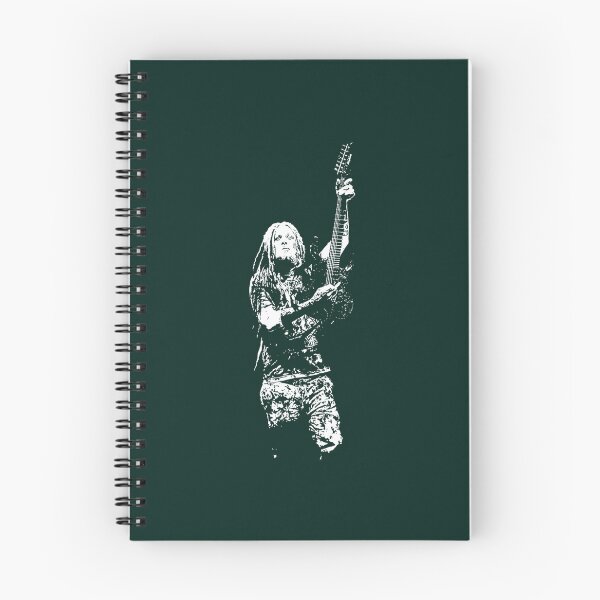 Item preview, Black The Brian Jonestown Massacre   designed and sold by MYHEARTIMPRINT.