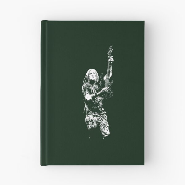Item preview, Black The Brian Jonestown Massacre   designed and sold by MYHEARTIMPRINT.