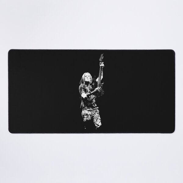 Item preview, Black The Brian Jonestown Massacre designed and sold by MYHEARTIMPRINT.