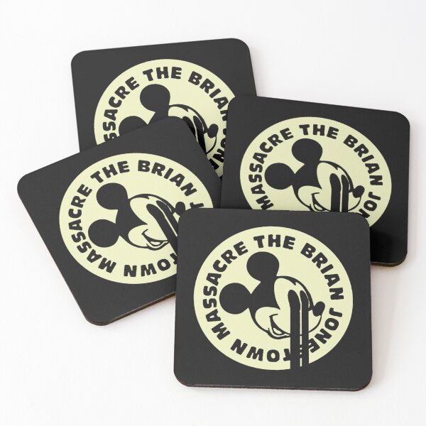 Item preview, Beating a Dead Horse    designed and sold by MYHEARTIMPRINT.