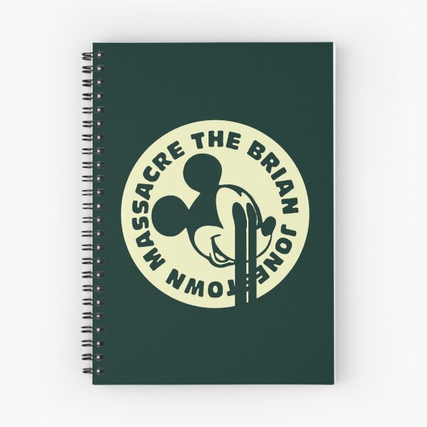 Item preview, Beating a Dead Horse    designed and sold by MYHEARTIMPRINT.