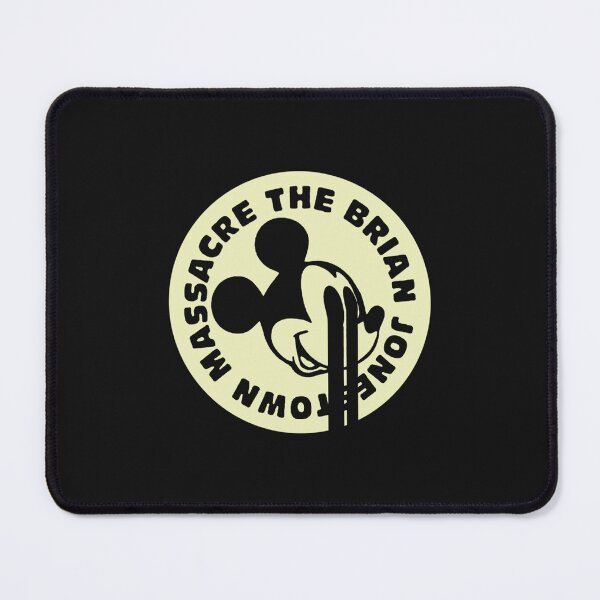 Item preview, Beating a Dead Horse designed and sold by MYHEARTIMPRINT.