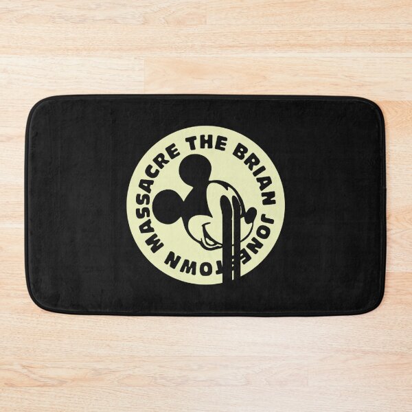 Item preview, Beating a Dead Horse    designed and sold by MYHEARTIMPRINT.