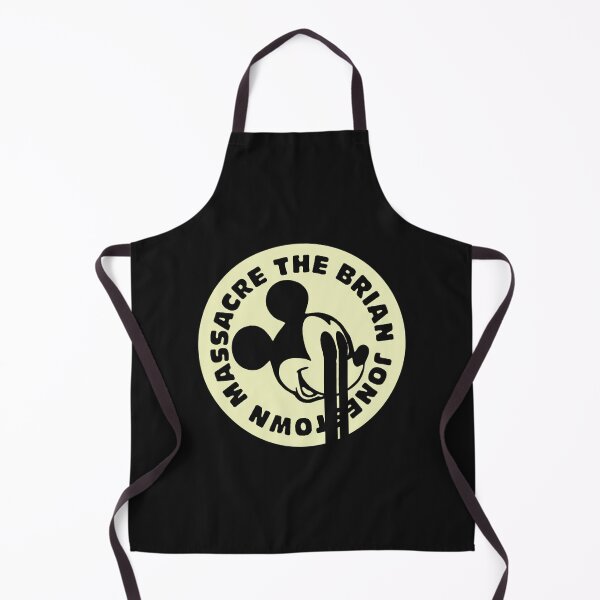 Item preview, Beating a Dead Horse designed and sold by MYHEARTIMPRINT.