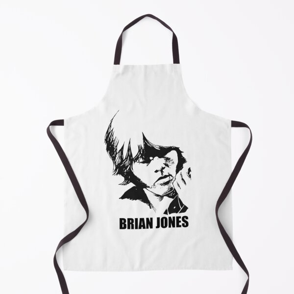 Item preview, Brian Jone designed and sold by MYHEARTIMPRINT.