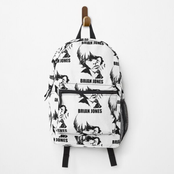 Item preview, Brian Jone   designed and sold by MYHEARTIMPRINT.