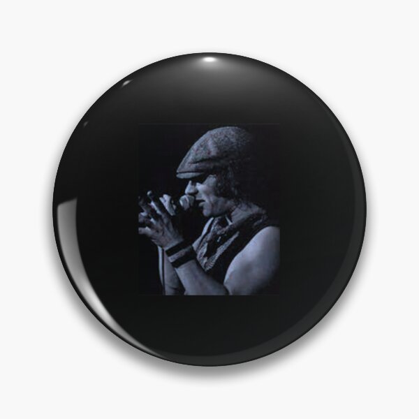 Item preview, Brian Jone   designed and sold by MYHEARTIMPRINT.