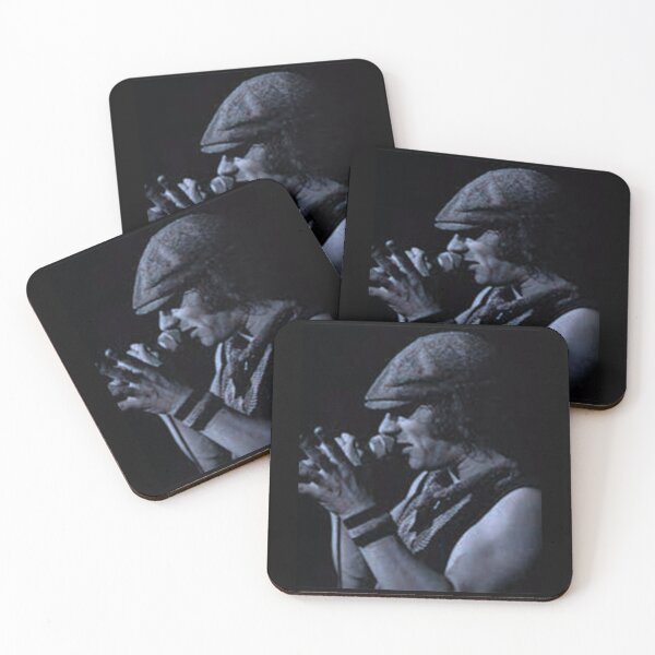 Item preview, Brian Jone   designed and sold by MYHEARTIMPRINT.