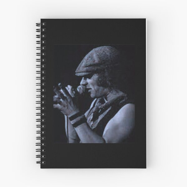 Item preview, Brian Jone   designed and sold by MYHEARTIMPRINT.