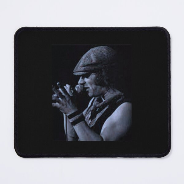 Item preview, Brian Jone   designed and sold by MYHEARTIMPRINT.