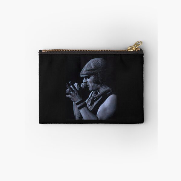 Item preview, Brian Jone   designed and sold by MYHEARTIMPRINT.