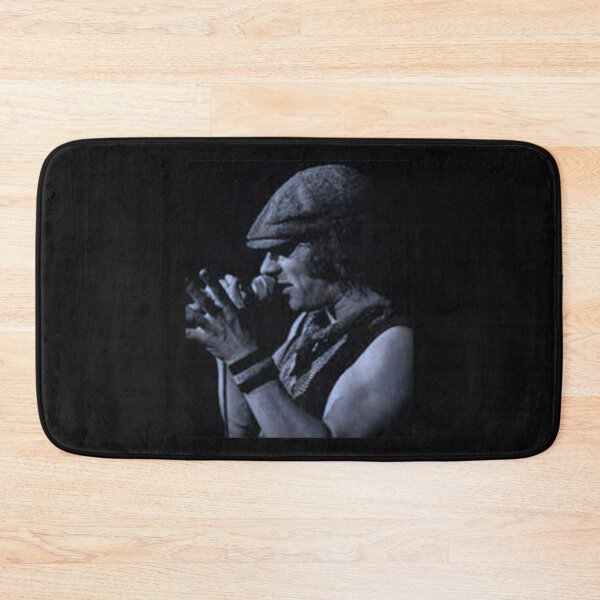 Item preview, Brian Jone   designed and sold by MYHEARTIMPRINT.
