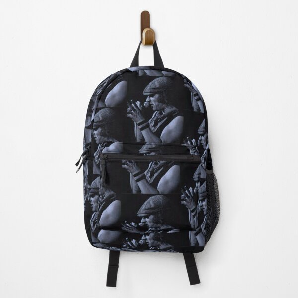 Item preview, Brian Jone   designed and sold by MYHEARTIMPRINT.