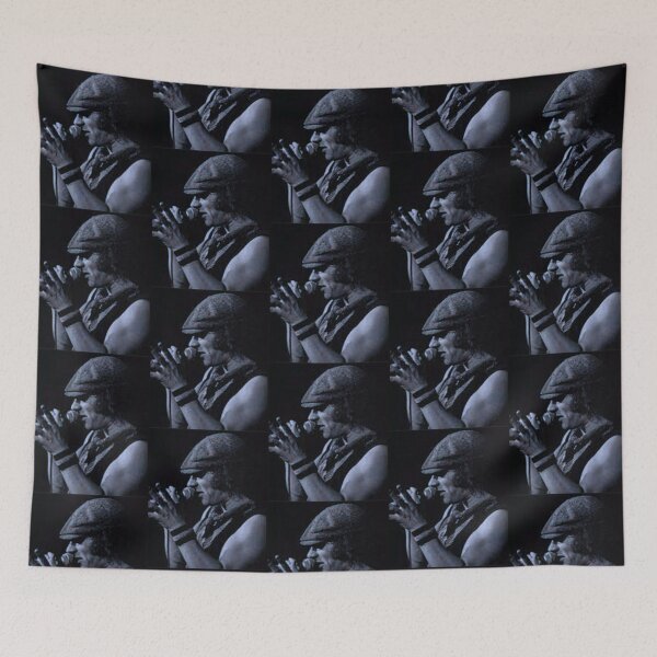 Item preview, Brian Jone   designed and sold by MYHEARTIMPRINT.