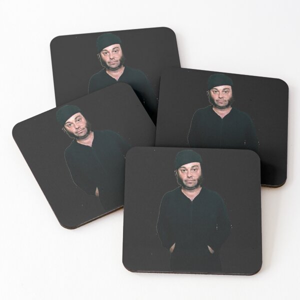 Item preview, Brian Jonestown designed and sold by MYHEARTIMPRINT.