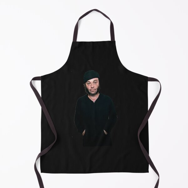 Item preview, Brian Jonestown designed and sold by MYHEARTIMPRINT.