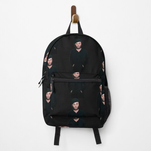 Item preview, Brian Jonestown designed and sold by MYHEARTIMPRINT.