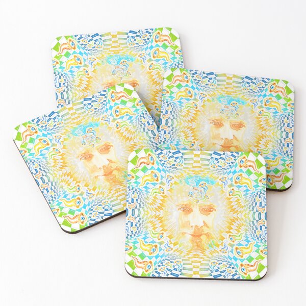 Item preview, Conscious designed and sold by Klaus Bremner (Autotelic Art).
