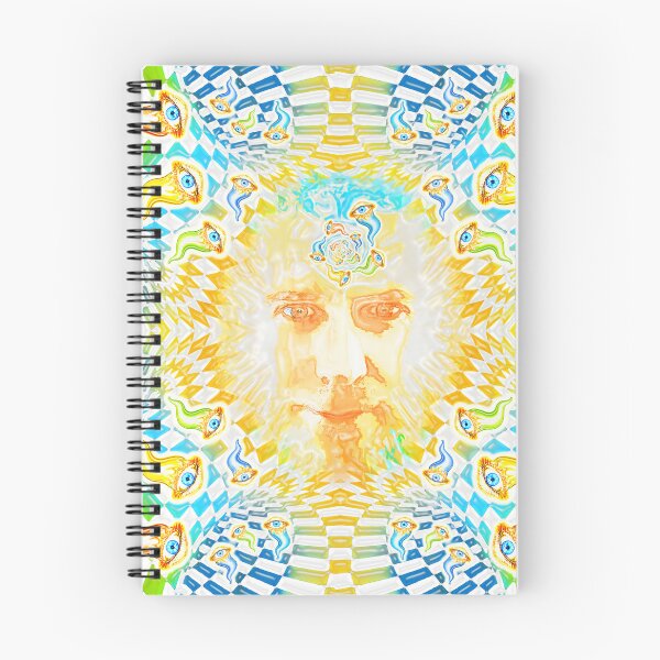 Item preview, Conscious designed and sold by Klaus Bremner (Autotelic Art).