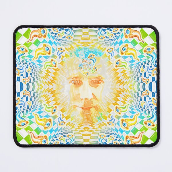 Item preview, Conscious designed and sold by Klaus Bremner (Autotelic Art).