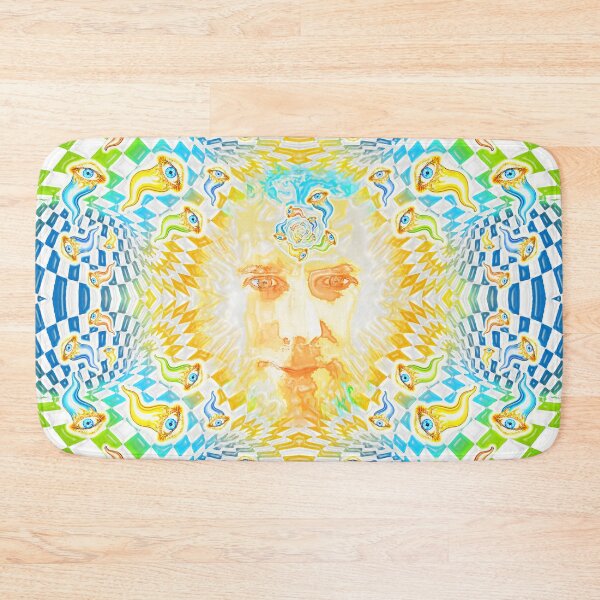 Item preview, Conscious designed and sold by Klaus Bremner (Autotelic Art).