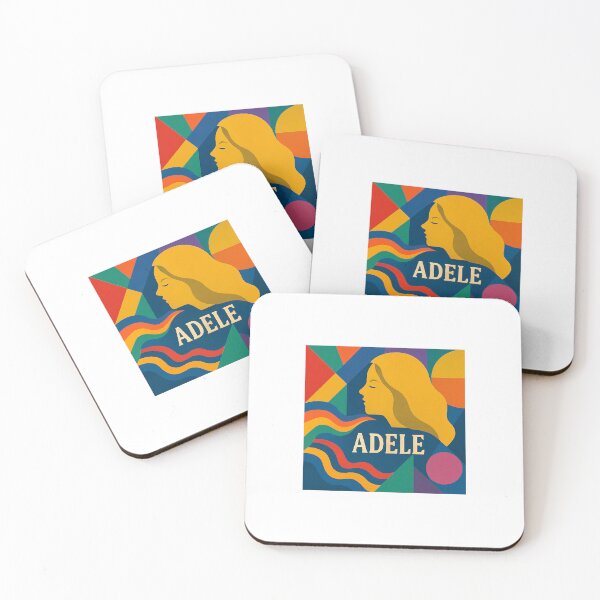 Item preview, Inspired by Adele designed and sold by MarVar07041992.