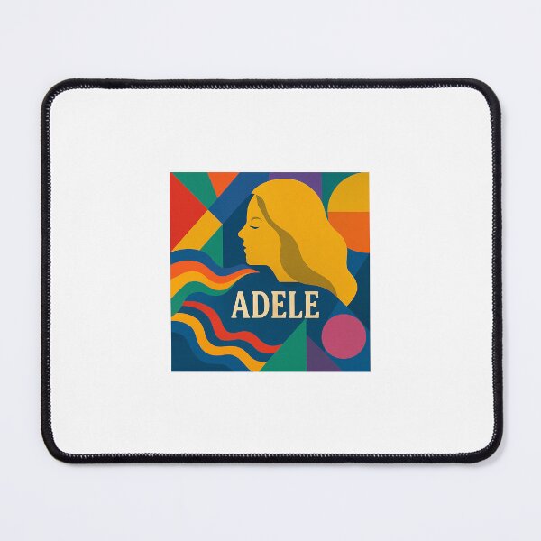 Item preview, Inspired by Adele designed and sold by MarVar07041992.