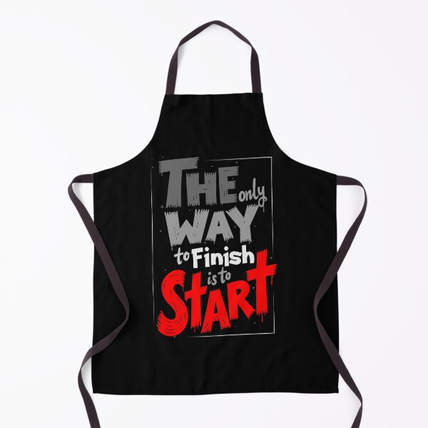Item preview, Start Now Motivational Quote – Inspirational Typography designed and sold by Way-Of-Art.