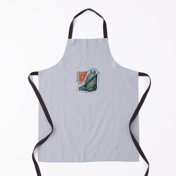 Item preview, In case of boredom - pull to eject designed and sold by OriginWave.