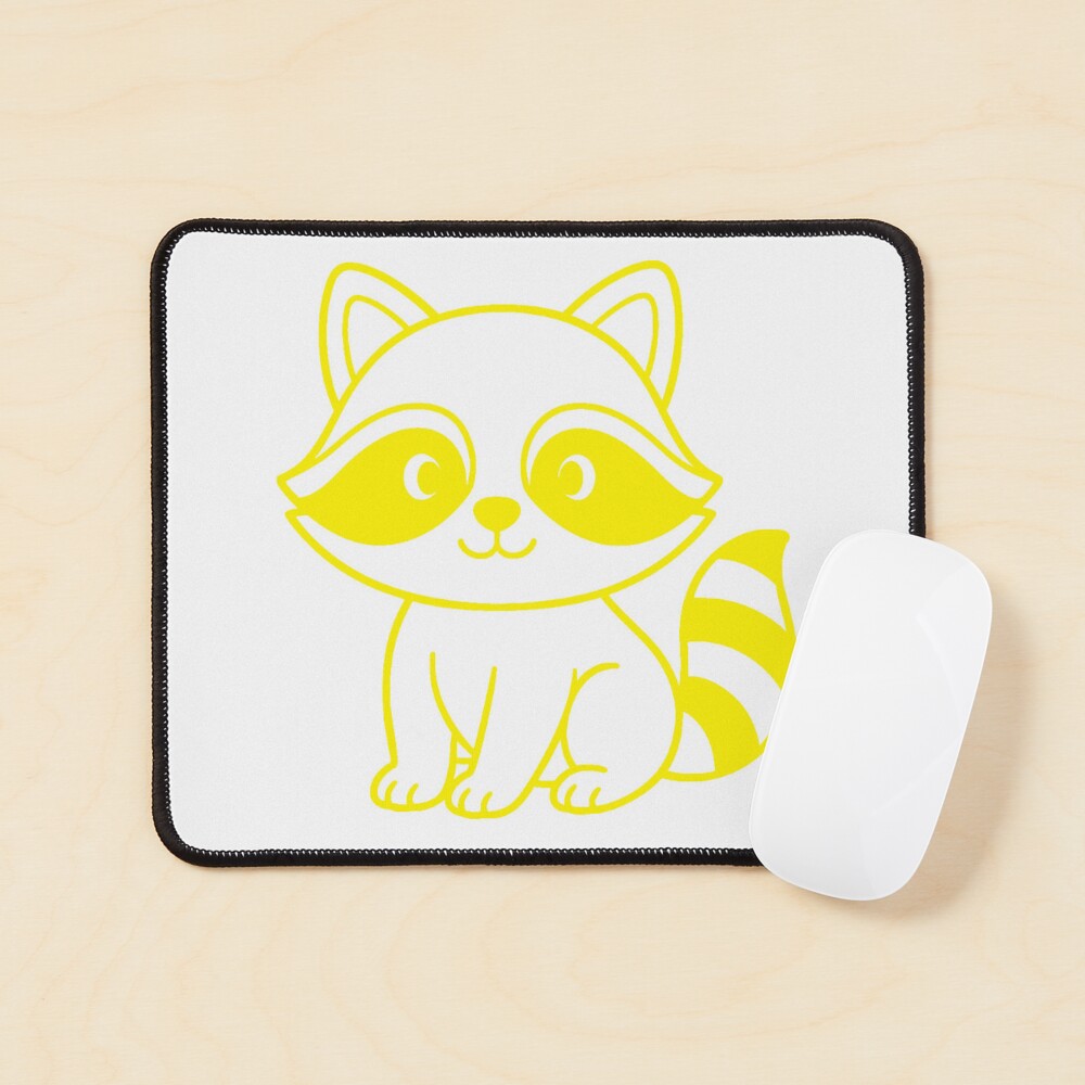 Item preview, Mouse Pad designed and sold by AngelMiette.