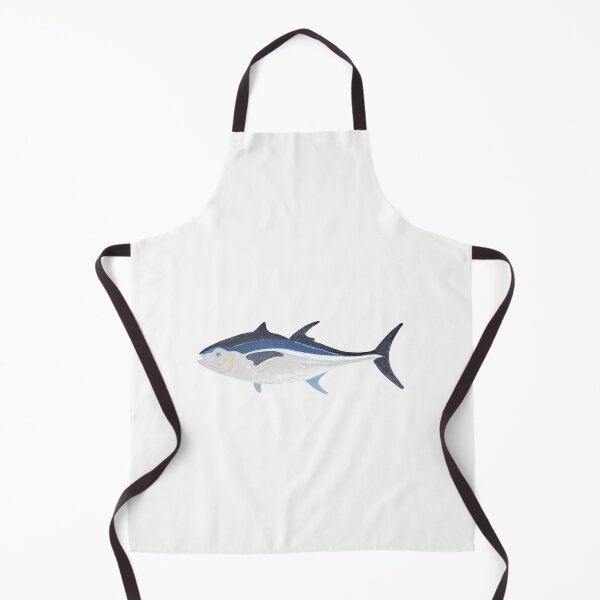 Item preview, Tuna TB designed and sold by captcarol.