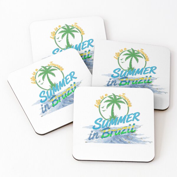 Item preview, paradise designed and sold by freirestone.